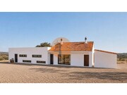 Terreno Urbano - Tavira, Tavira, Faro (Algarve) - Miniatura: 1/9