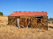 Terreno Urbano - Tavira, Tavira, Faro (Algarve) - Miniatura: 2/9