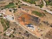 Terreno Urbano - Tavira, Tavira, Faro (Algarve) - Miniatura: 4/9