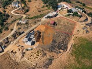 Terreno Urbano - Tavira, Tavira, Faro (Algarve) - Miniatura: 5/9