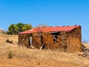 Terreno Urbano - Tavira, Tavira, Faro (Algarve) - Miniatura: 6/9