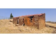 Terreno Urbano - Tavira, Tavira, Faro (Algarve) - Miniatura: 7/9
