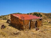 Terreno Urbano - Tavira, Tavira, Faro (Algarve) - Miniatura: 8/9