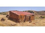 Terreno Urbano - Tavira, Tavira, Faro (Algarve) - Miniatura: 9/9