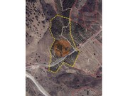 Terreno R�stico - Odeleite, Castro Marim, Faro (Algarve) - Miniatura: 1/9