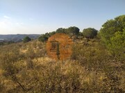 Terreno R�stico - Odeleite, Castro Marim, Faro (Algarve) - Miniatura: 4/9