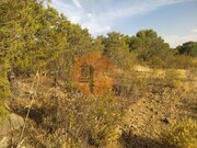 Terreno R�stico - Odeleite, Castro Marim, Faro (Algarve) - Miniatura: 5/9