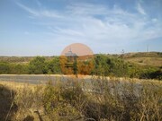 Terreno R�stico - Odeleite, Castro Marim, Faro (Algarve) - Miniatura: 7/9