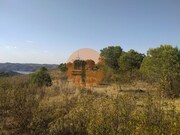Terreno R�stico - Odeleite, Castro Marim, Faro (Algarve) - Miniatura: 9/9