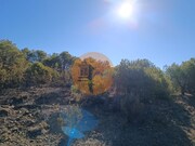 Terreno Urbano - Vaqueiros, Alcoutim, Faro (Algarve) - Miniatura: 3/9