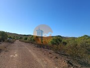 Terreno Urbano - Vaqueiros, Alcoutim, Faro (Algarve) - Miniatura: 4/9