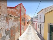 Moradia T1 - S�o Clemente, Loul�, Faro (Algarve) - Miniatura: 6/9