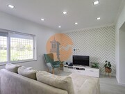 Moradia T3 - Tavira, Tavira, Faro (Algarve) - Miniatura: 8/9