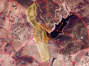 Terreno R�stico - Castro Marim, Castro Marim, Faro (Algarve) - Miniatura: 1/9