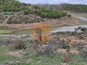 Terreno R�stico - Castro Marim, Castro Marim, Faro (Algarve) - Miniatura: 4/9