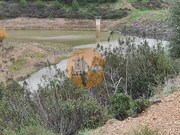 Terreno R�stico - Castro Marim, Castro Marim, Faro (Algarve) - Miniatura: 5/9