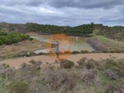 Terreno R�stico - Castro Marim, Castro Marim, Faro (Algarve) - Miniatura: 6/9