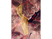 Terreno R�stico - Castro Marim, Castro Marim, Faro (Algarve) - Miniatura: 7/9