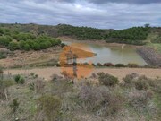Terreno R�stico - Castro Marim, Castro Marim, Faro (Algarve) - Miniatura: 8/9