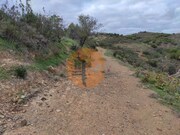 Terreno R�stico - Castro Marim, Castro Marim, Faro (Algarve) - Miniatura: 9/9