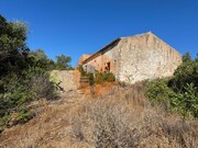 Terreno Urbano - Quelfes, Olh�o, Faro (Algarve) - Miniatura: 4/9