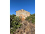 Terreno Urbano - Quelfes, Olh�o, Faro (Algarve) - Miniatura: 6/9