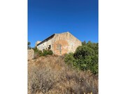 Terreno Urbano - Quelfes, Olh�o, Faro (Algarve) - Miniatura: 7/9