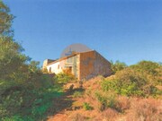 Terreno Urbano - Quelfes, Olh�o, Faro (Algarve) - Miniatura: 8/9