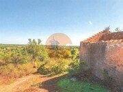 Terreno Urbano - Quelfes, Olh�o, Faro (Algarve) - Miniatura: 9/9