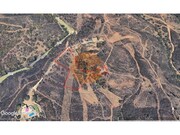 Terreno R�stico - Tavira, Tavira, Faro (Algarve) - Miniatura: 4/4