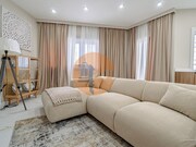 Apartamento T2 - Arma��o de Pera, Silves, Faro (Algarve) - Miniatura: 3/9