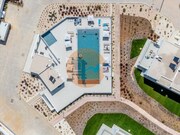 Apartamento T2 - Lagoa, Lagoa (Algarve), Faro (Algarve) - Miniatura: 7/9