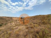 Terreno R�stico - Castro Marim, Castro Marim, Faro (Algarve) - Miniatura: 3/8