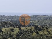 Terreno R�stico - Castro Marim, Castro Marim, Faro (Algarve) - Miniatura: 4/8