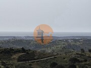 Terreno R�stico - Castro Marim, Castro Marim, Faro (Algarve) - Miniatura: 6/8