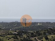Terreno R�stico - Castro Marim, Castro Marim, Faro (Algarve) - Miniatura: 7/8