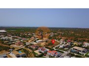 Terreno Urbano - Quelfes, Olh�o, Faro (Algarve) - Miniatura: 2/9