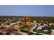 Terreno Urbano - Quelfes, Olh�o, Faro (Algarve) - Miniatura: 3/9