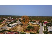 Terreno Urbano - Quelfes, Olh�o, Faro (Algarve) - Miniatura: 4/9