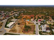 Terreno Urbano - Quelfes, Olh�o, Faro (Algarve) - Miniatura: 6/9