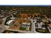 Terreno Urbano - Quelfes, Olh�o, Faro (Algarve) - Miniatura: 7/9