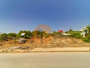 Terreno Urbano - Quelfes, Olh�o, Faro (Algarve) - Miniatura: 8/9