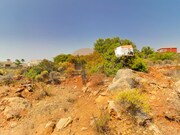 Terreno Urbano - Quelfes, Olh�o, Faro (Algarve) - Miniatura: 9/9