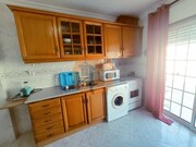 Apartamento T1 - Monte Gordo, Vila Real de Santo Ant�nio, Faro (Algarve) - Miniatura: 2/9