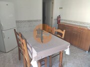 Apartamento T1 - Monte Gordo, Vila Real de Santo Ant�nio, Faro (Algarve) - Miniatura: 3/9