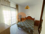 Apartamento T1 - Monte Gordo, Vila Real de Santo Ant�nio, Faro (Algarve) - Miniatura: 4/9