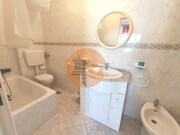 Apartamento T1 - Monte Gordo, Vila Real de Santo Ant�nio, Faro (Algarve) - Miniatura: 5/9