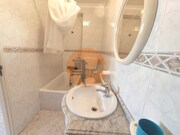 Apartamento T1 - Monte Gordo, Vila Real de Santo Ant�nio, Faro (Algarve) - Miniatura: 6/9