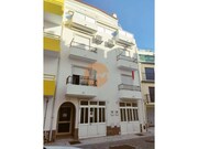 Apartamento T1 - Monte Gordo, Vila Real de Santo Ant�nio, Faro (Algarve) - Miniatura: 7/9