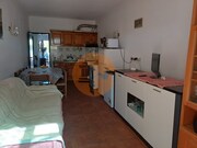Apartamento T2 - Monte Gordo, Vila Real de Santo Ant�nio, Faro (Algarve) - Miniatura: 5/9